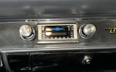 Chevrolet-Bel-Air150210-1957-Coupe-39