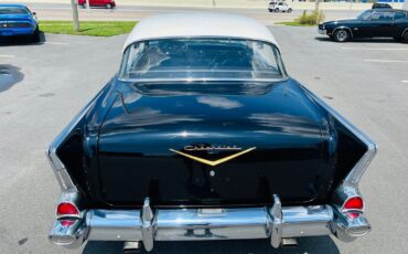 Chevrolet-Bel-Air150210-1957-Coupe-4