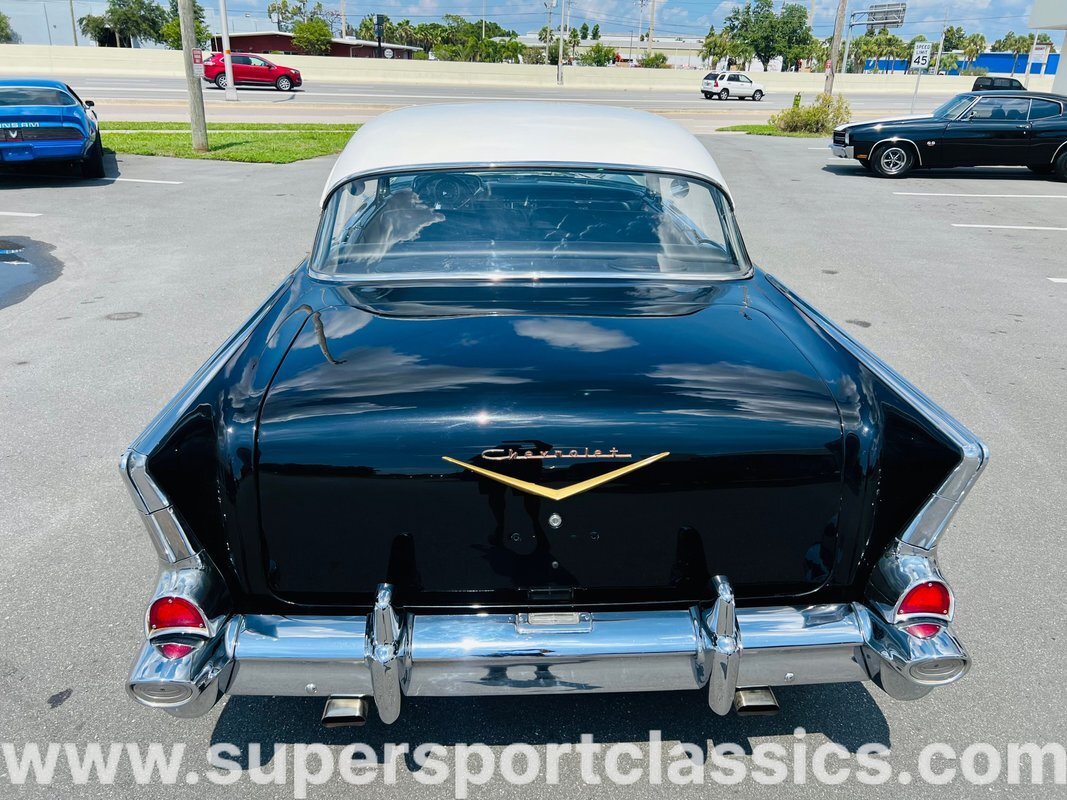 Chevrolet-Bel-Air150210-1957-Coupe-4