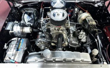 Chevrolet-Bel-Air150210-1957-Coupe-4