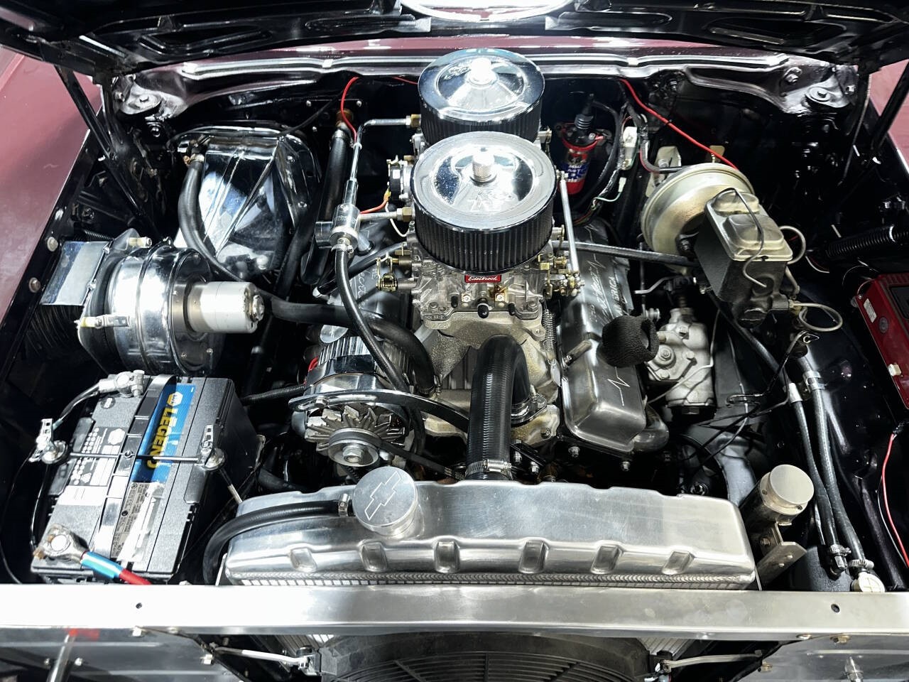 Chevrolet-Bel-Air150210-1957-Coupe-4