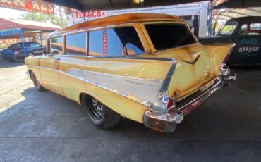 Chevrolet-Bel-Air150210-1957-Coupe-4