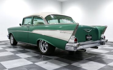 Chevrolet-Bel-Air150210-1957-Coupe-4