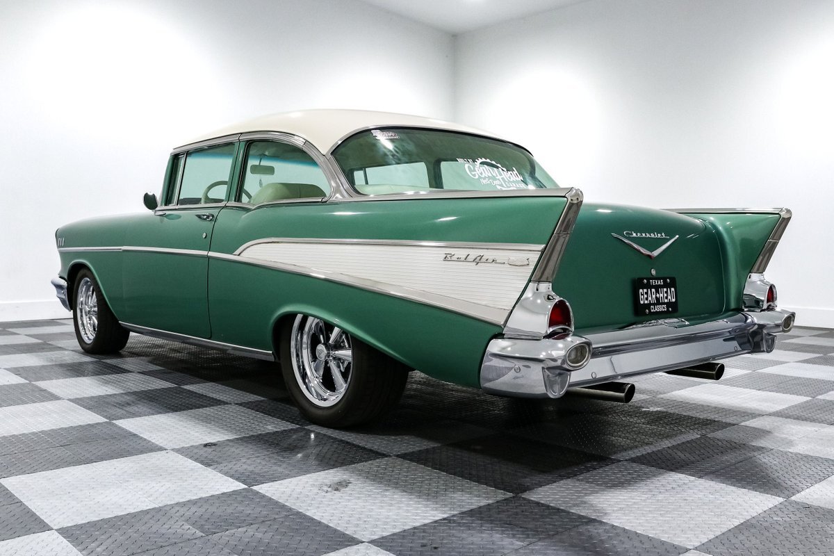 Chevrolet-Bel-Air150210-1957-Coupe-4