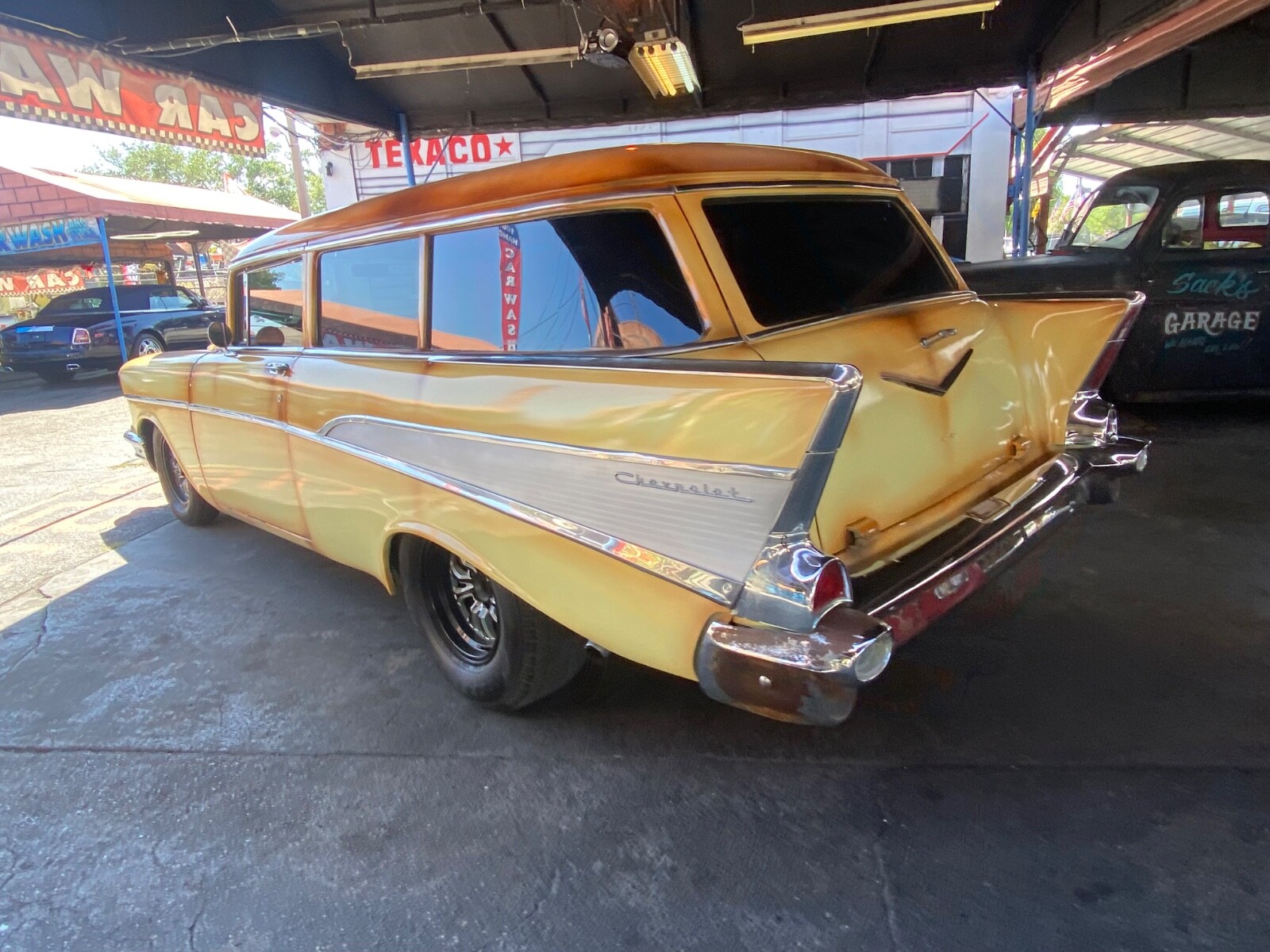 Chevrolet-Bel-Air150210-1957-Coupe-4