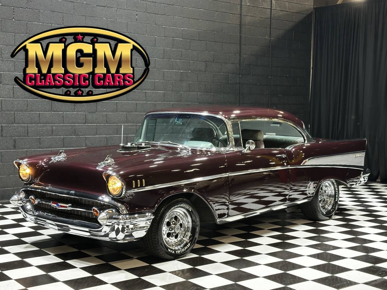 Chevrolet-Bel-Air150210-1957-Coupe