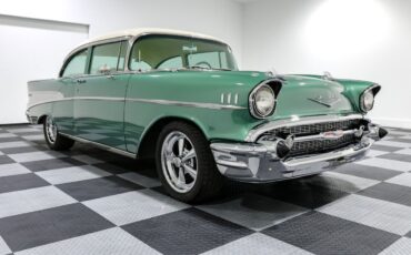Chevrolet-Bel-Air150210-1957-Coupe