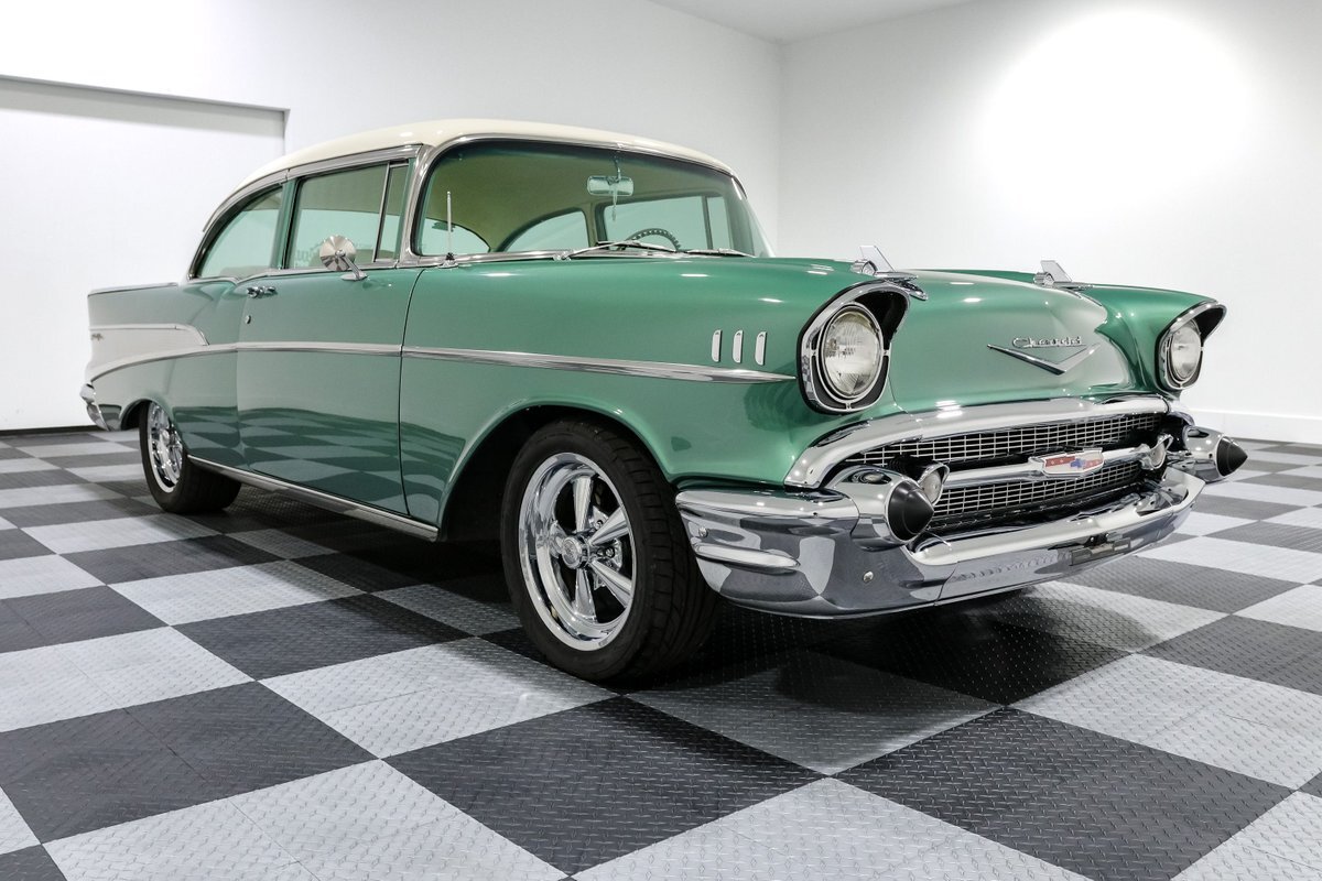 Chevrolet-Bel-Air150210-1957-Coupe
