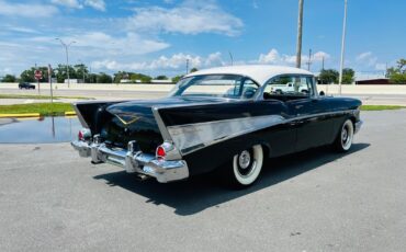 Chevrolet-Bel-Air150210-1957-Coupe-5
