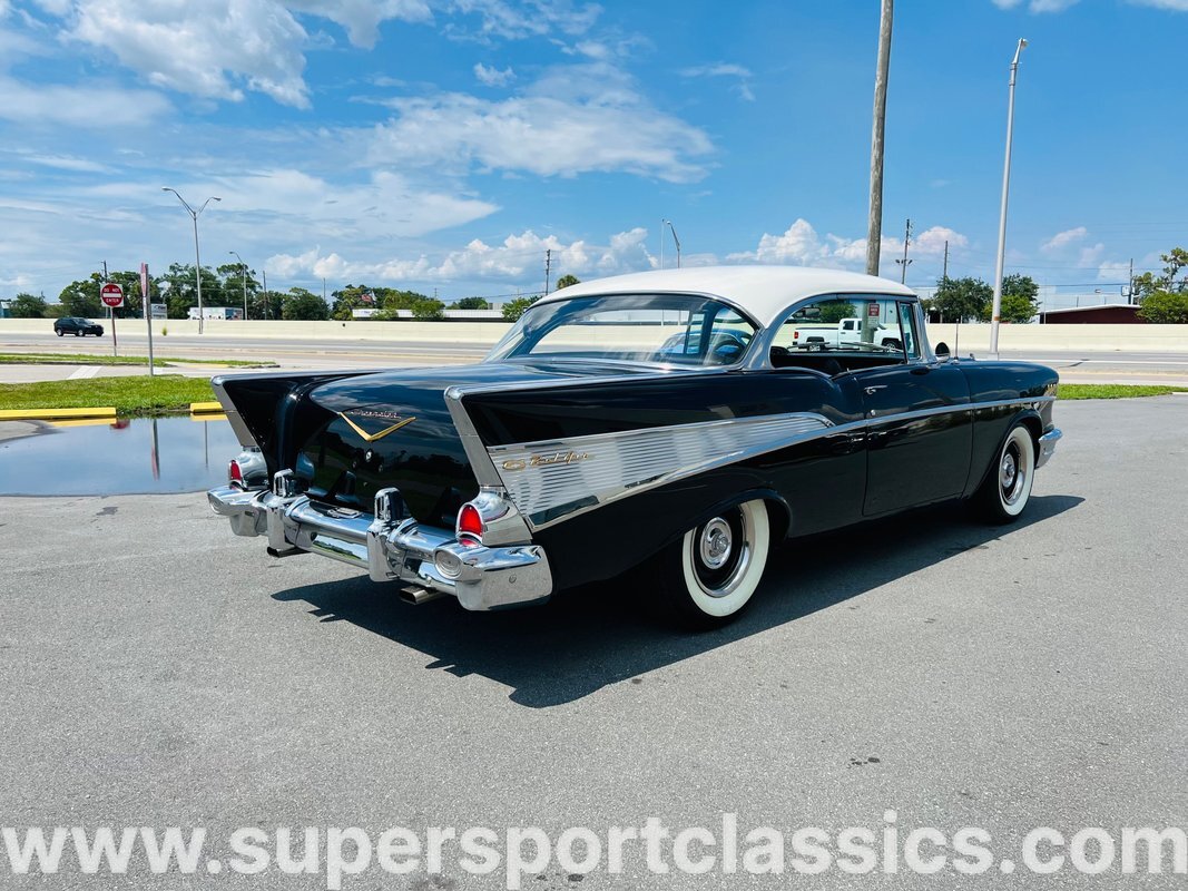 Chevrolet-Bel-Air150210-1957-Coupe-5