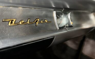 Chevrolet-Bel-Air150210-1957-Coupe-5
