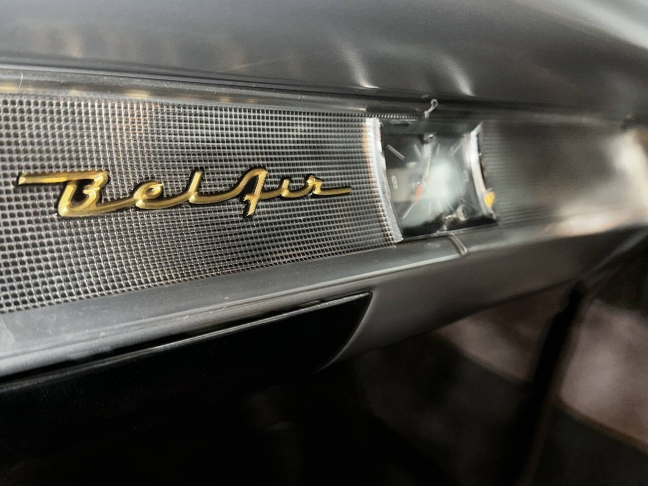 Chevrolet-Bel-Air150210-1957-Coupe-5