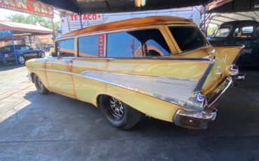 Chevrolet-Bel-Air150210-1957-Coupe-5
