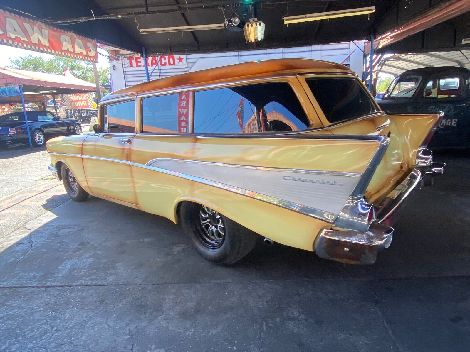 Chevrolet-Bel-Air150210-1957-Coupe-5