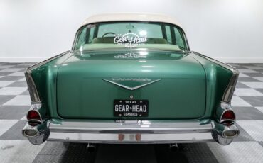 Chevrolet-Bel-Air150210-1957-Coupe-5