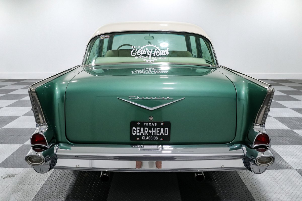 Chevrolet-Bel-Air150210-1957-Coupe-5