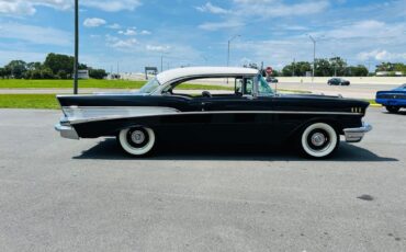 Chevrolet-Bel-Air150210-1957-Coupe-6