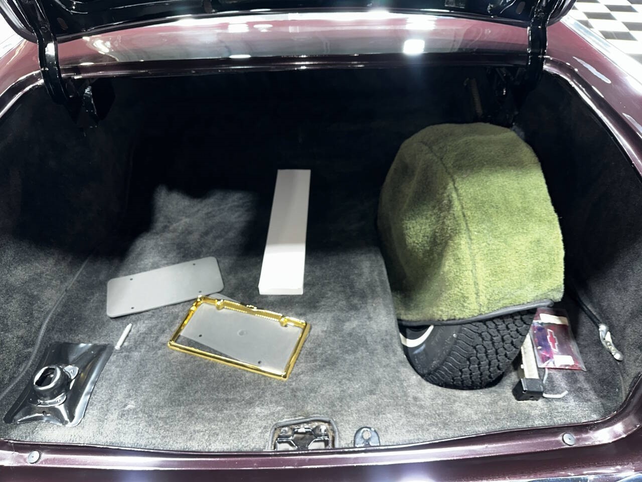 Chevrolet-Bel-Air150210-1957-Coupe-6