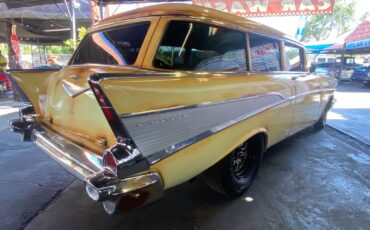 Chevrolet-Bel-Air150210-1957-Coupe-6