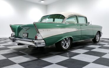 Chevrolet-Bel-Air150210-1957-Coupe-6