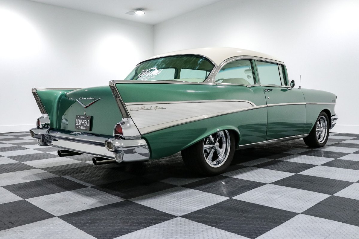Chevrolet-Bel-Air150210-1957-Coupe-6