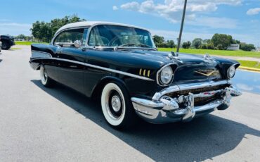 Chevrolet-Bel-Air150210-1957-Coupe-7