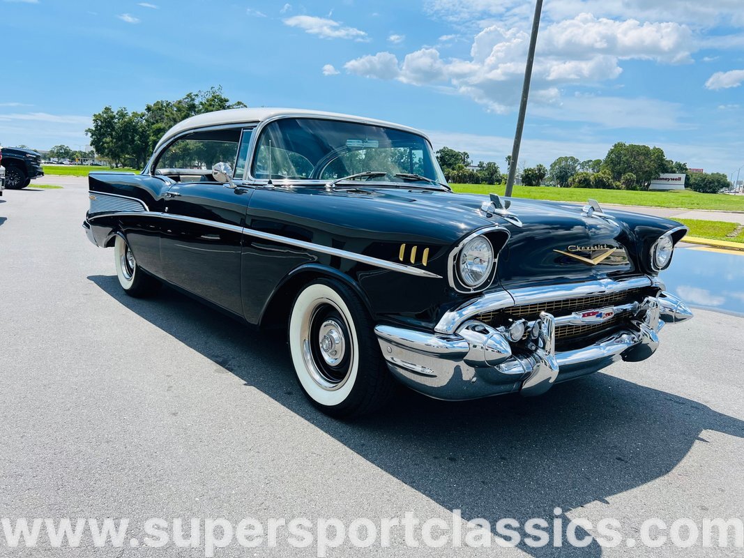 Chevrolet-Bel-Air150210-1957-Coupe-7