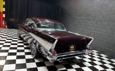 Chevrolet-Bel-Air150210-1957-Coupe-7