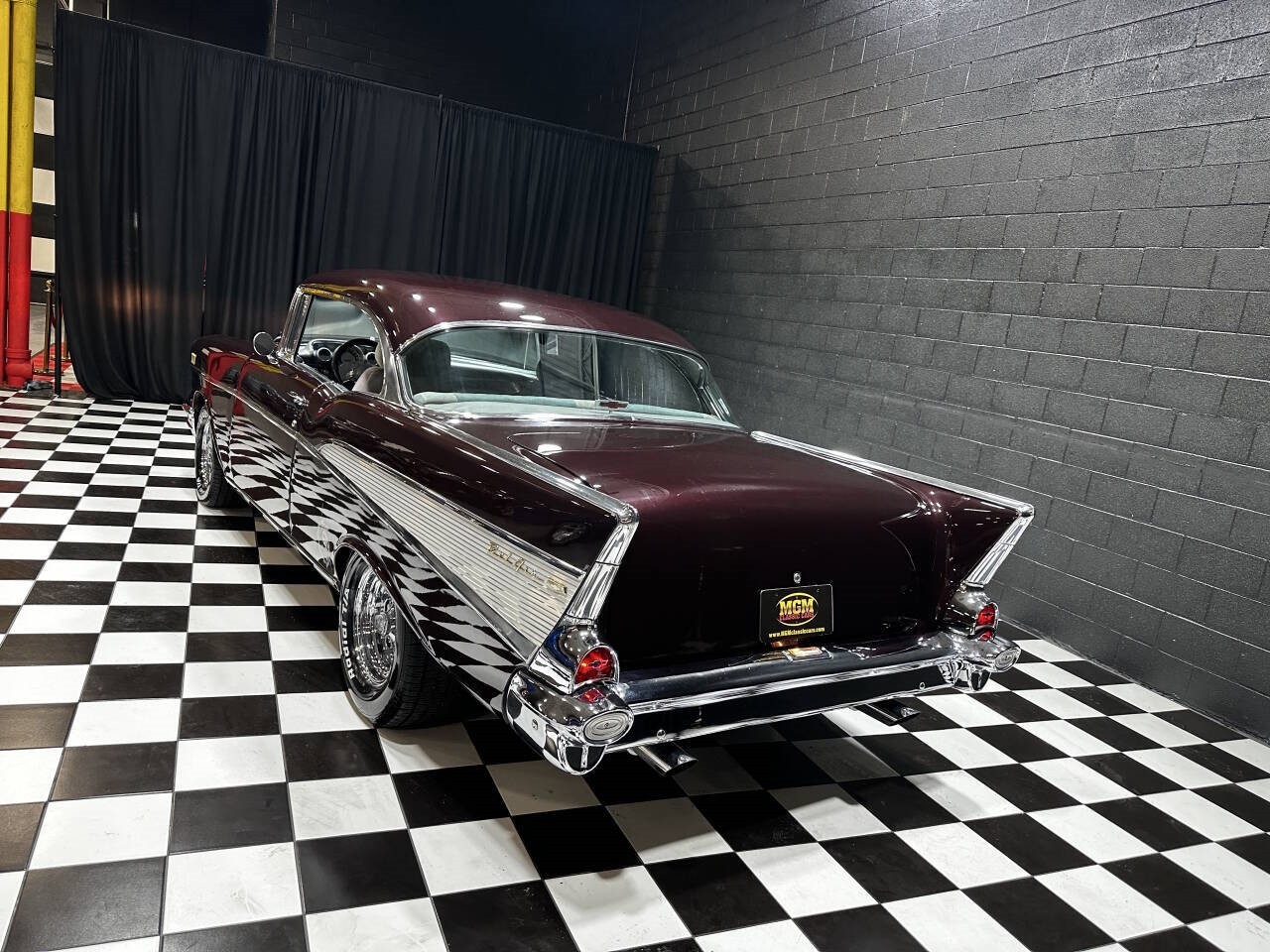 Chevrolet-Bel-Air150210-1957-Coupe-7