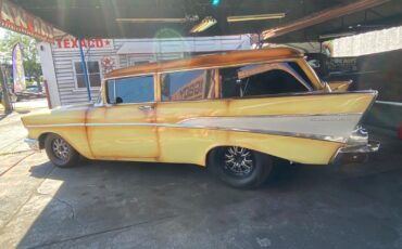 Chevrolet-Bel-Air150210-1957-Coupe-7
