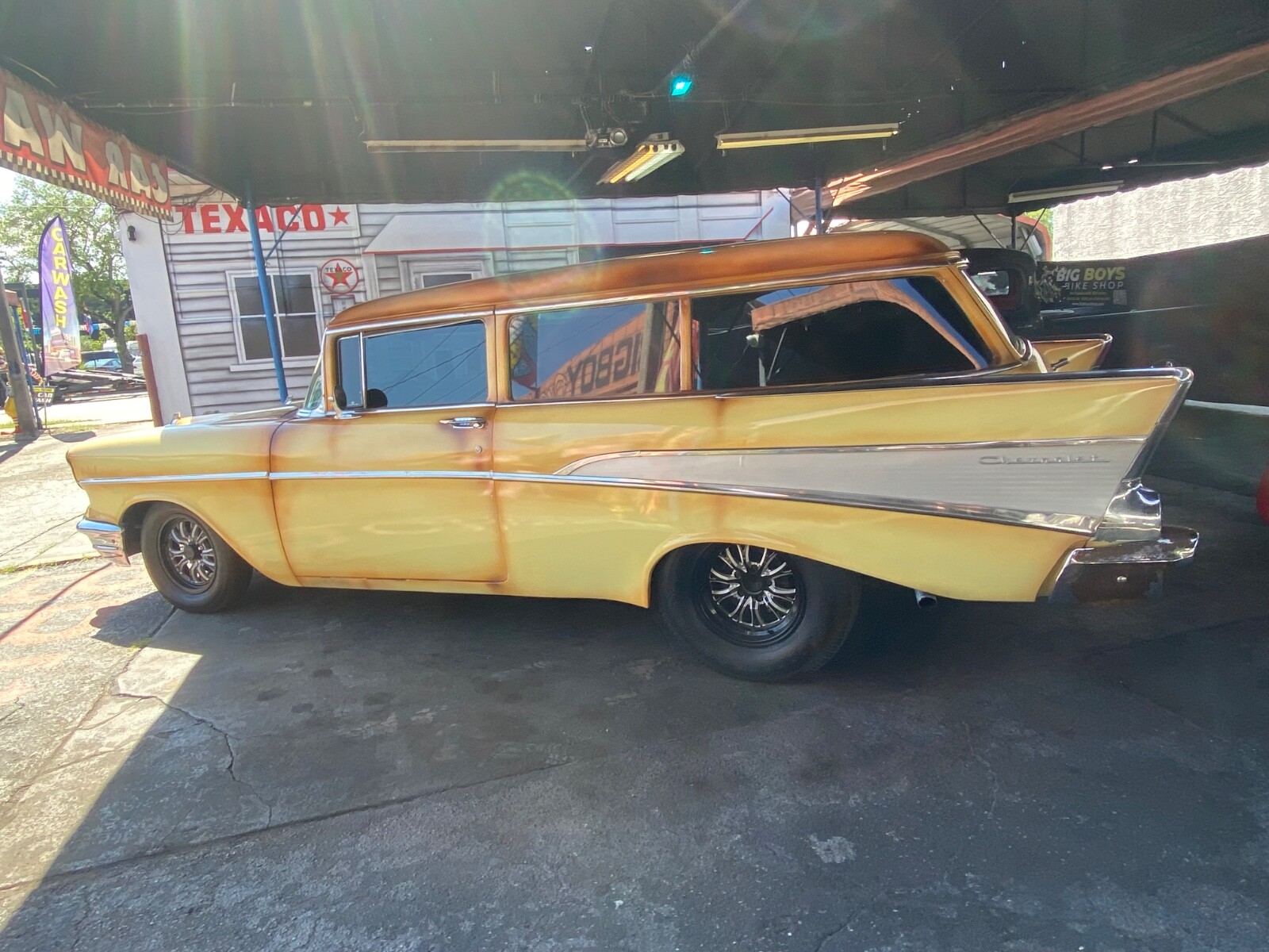 Chevrolet-Bel-Air150210-1957-Coupe-7