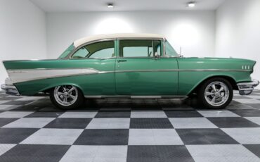Chevrolet-Bel-Air150210-1957-Coupe-7