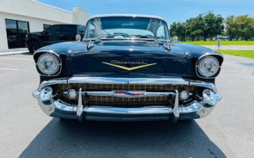 Chevrolet-Bel-Air150210-1957-Coupe-8