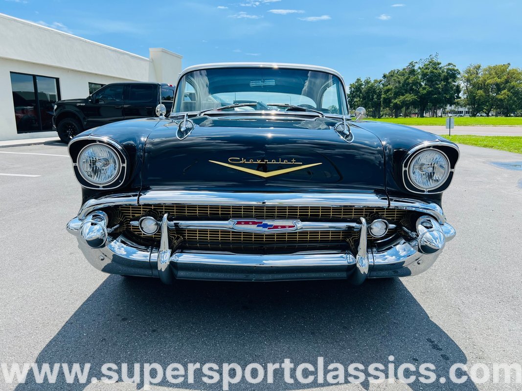Chevrolet-Bel-Air150210-1957-Coupe-8