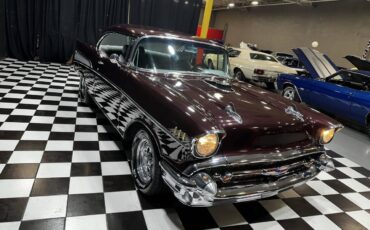 Chevrolet-Bel-Air150210-1957-Coupe-8