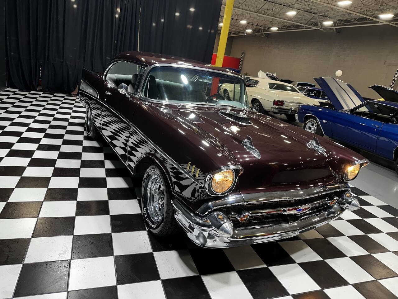 Chevrolet-Bel-Air150210-1957-Coupe-8