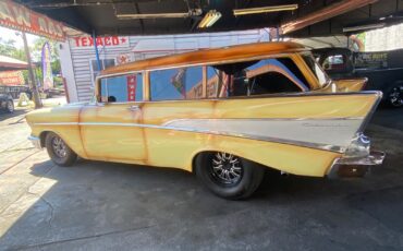 Chevrolet-Bel-Air150210-1957-Coupe-8