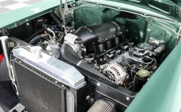 Chevrolet-Bel-Air150210-1957-Coupe-8