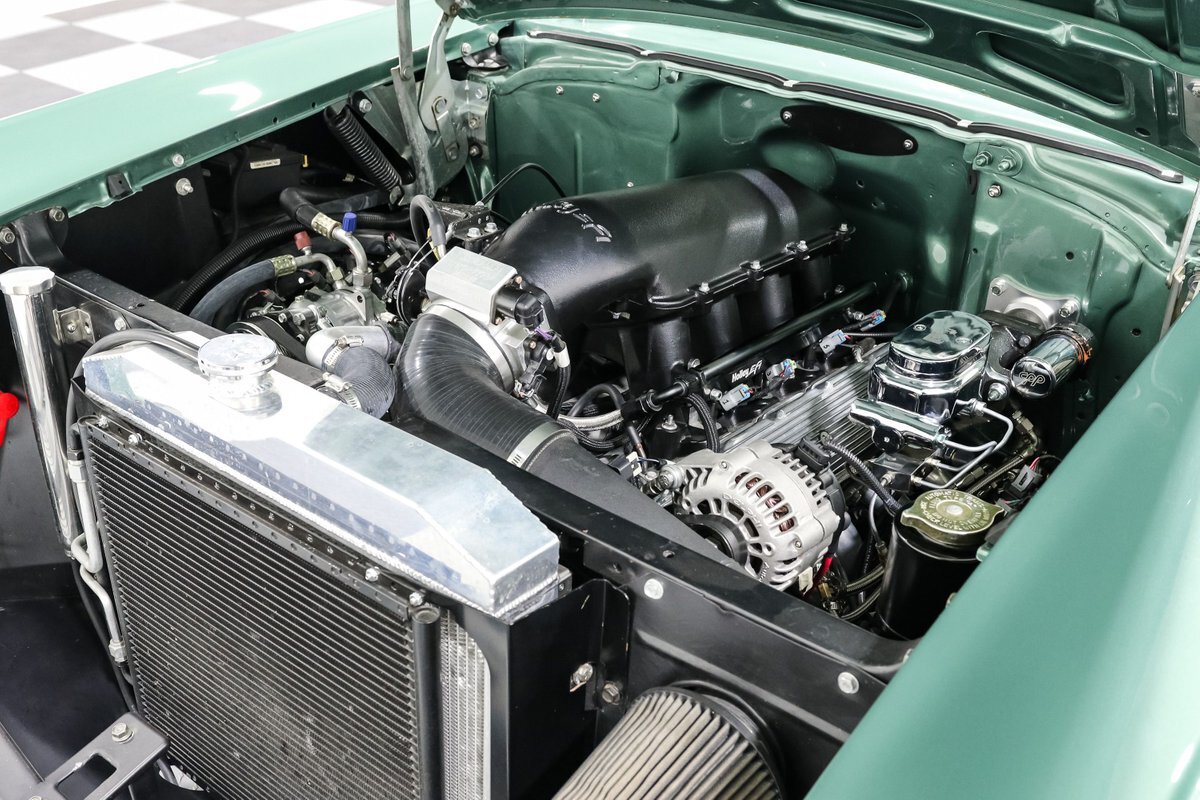 Chevrolet-Bel-Air150210-1957-Coupe-8