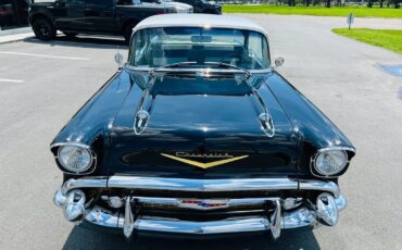 Chevrolet-Bel-Air150210-1957-Coupe-9