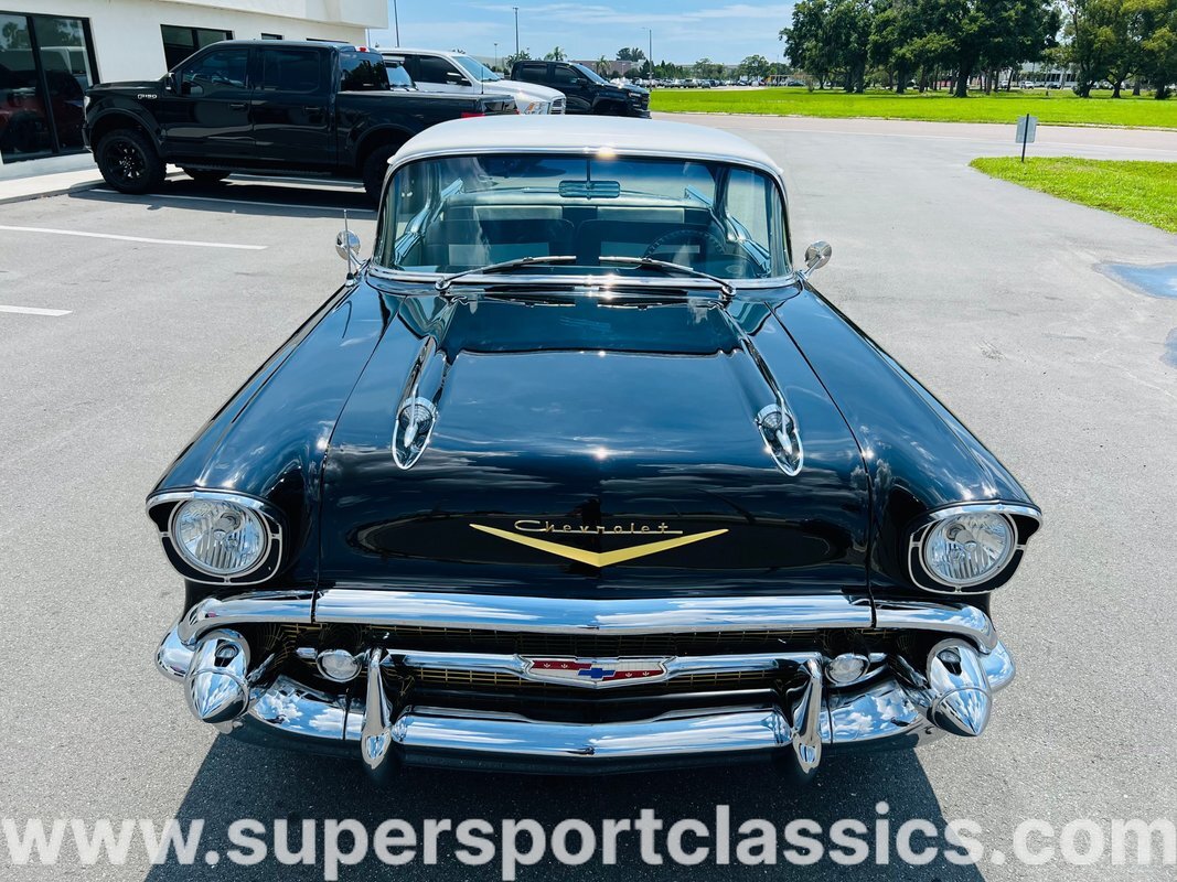 Chevrolet-Bel-Air150210-1957-Coupe-9