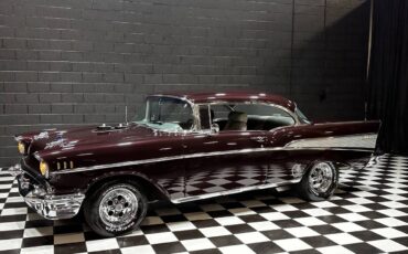 Chevrolet-Bel-Air150210-1957-Coupe-9