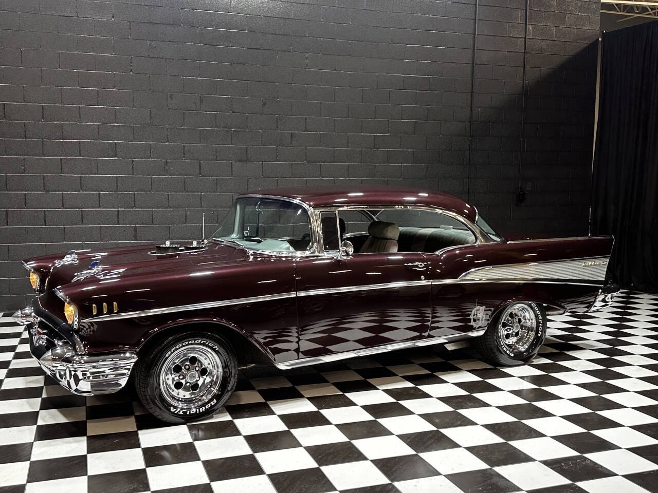 Chevrolet-Bel-Air150210-1957-Coupe-9