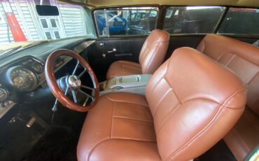 Chevrolet-Bel-Air150210-1957-Coupe-9