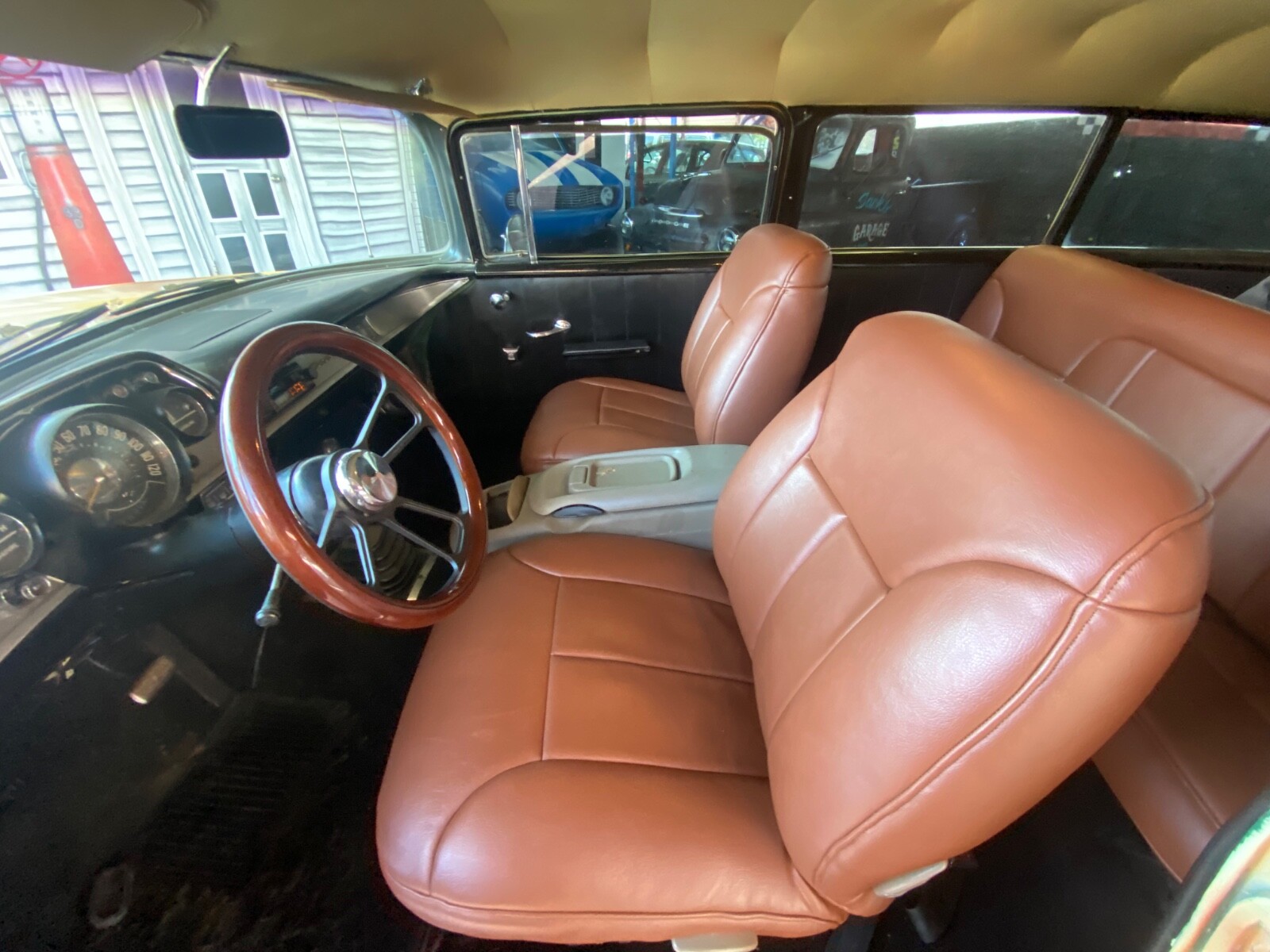 Chevrolet-Bel-Air150210-1957-Coupe-9