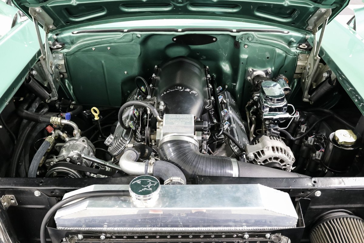 Chevrolet-Bel-Air150210-1957-Coupe-9