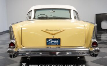 Chevrolet-Bel-Air150210-1957-Hardtop-10