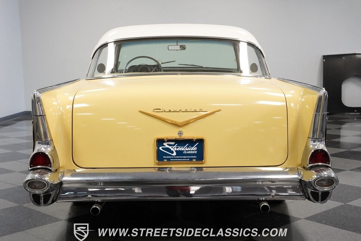 Chevrolet-Bel-Air150210-1957-Hardtop-10