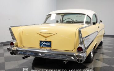 Chevrolet-Bel-Air150210-1957-Hardtop-11