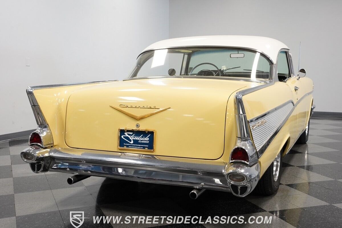 Chevrolet-Bel-Air150210-1957-Hardtop-11